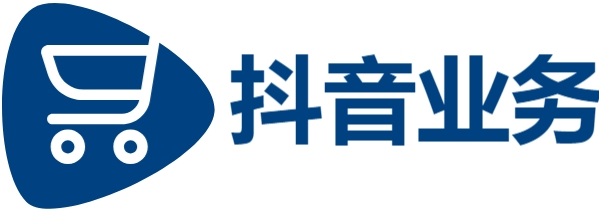 快手点赞软件网站低价-得物业务下单24小时-抖音小号购买1元一个